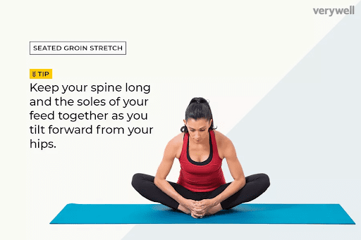 Vigor_PT's tweet photo. Sports Hernia Stretches and Exercises to Avoid After Hernia Surgery
https://t.co/xsJWjWlziu #hernia #pt https://t.co/IGavQ2Tk43