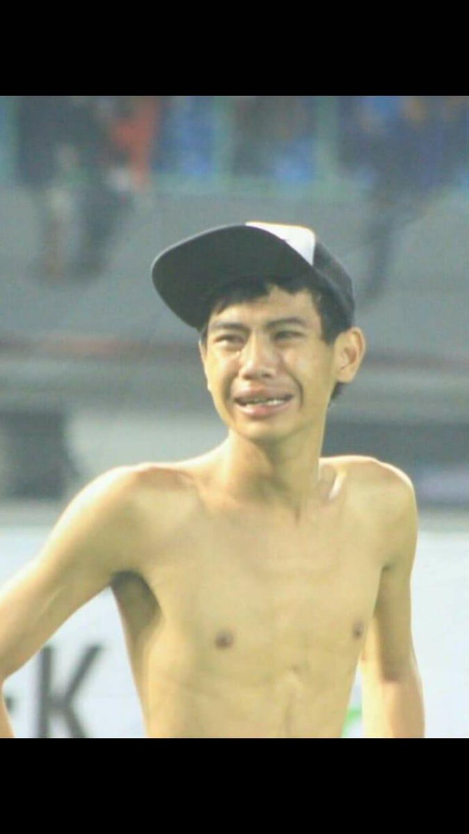 sudah boleh naikin ini kan ya..