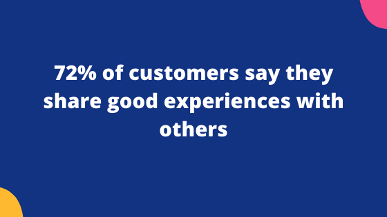 Brand communities are powerful because they tap into the social and emotional needs of human beings. They create tight-knit associations between a person's identity and the brands they choose to support.