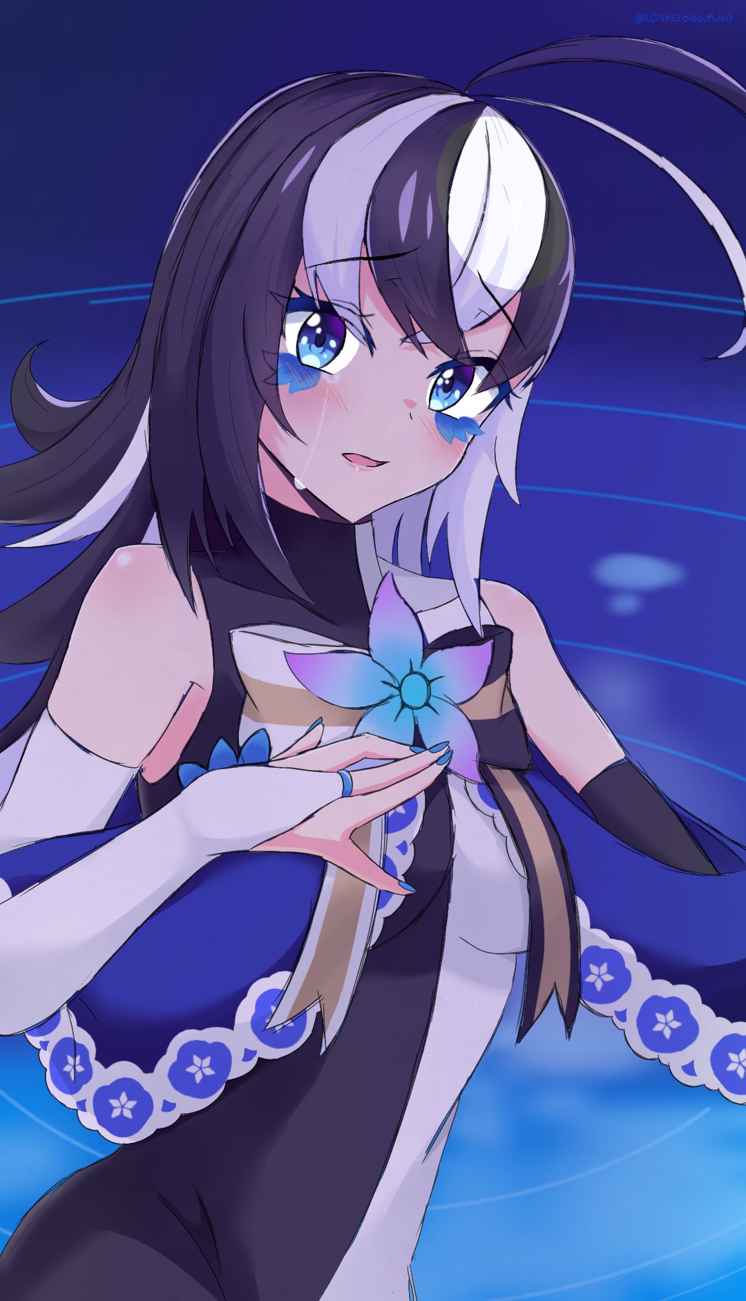 小林 まっちゃん Ar Twitter アムリタ モンストイラスト T Co X6eonavatd Twitter