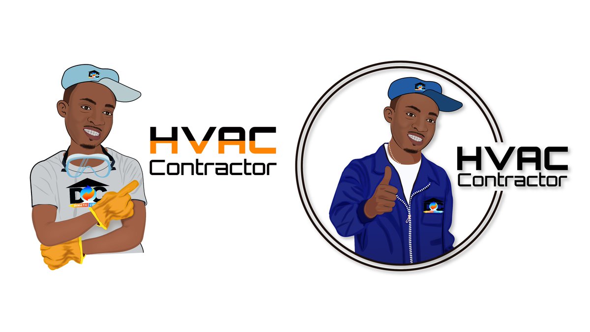 CartoonsVector's tweet image. Hello @cartoonsvector

 will create awesome realistic vector art and cartoon portrait your photo for only 10$. #Fiverr 
place ur order:  fiverr.com/share/Lv5Xj4
 
#portraitphotography 
#portraits 
#portraitpainting 
#CartoonArt 
#cartoonvector
#Avatar 
#digitalart