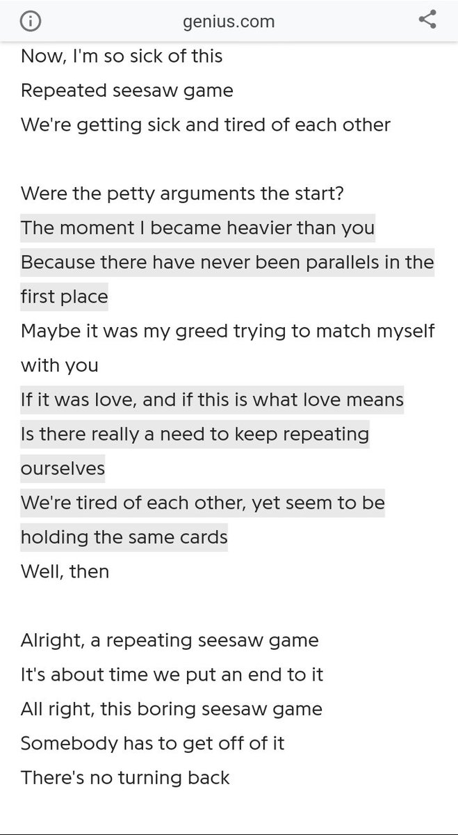 yoongi is so honest & gives away things about his past in his lyrics, even when he doesn't have to; but he trusts us and he knows there's a mutual understanding. this man is so full of love and healing and support. i want to give him a big hug )):
