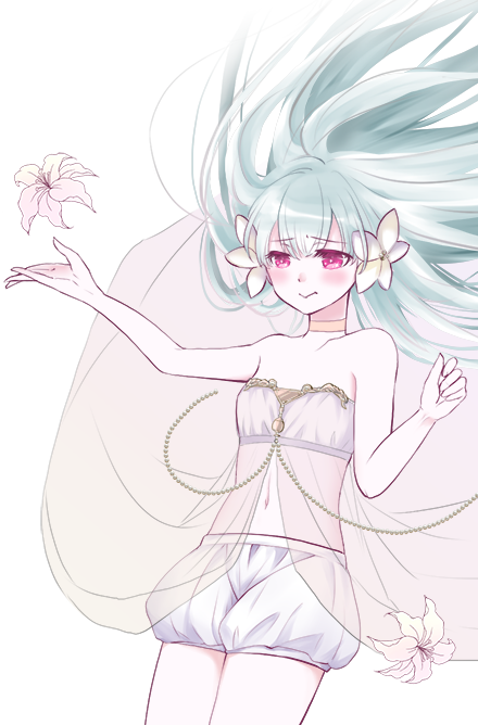 アンスロのtwitterイラスト検索結果 アンスロのtwitterイラスト検索結果