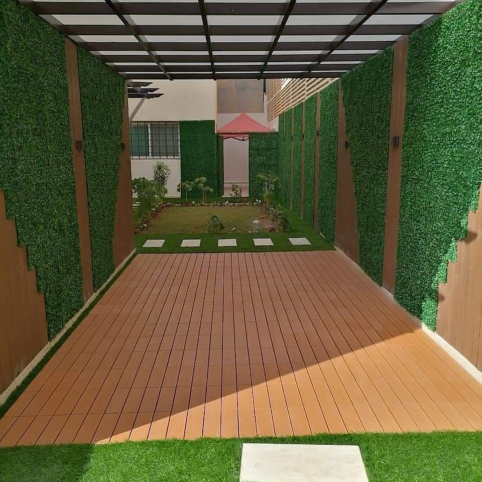 تصميم وتنسيق حدائق بالرياض بافضل الاسعار وخصومات في شهر رمضان المبارك 🇸🇦🇸🇦🇸🇦🇸🇦🇸🇦🇸🇦🇸🇦🇸🇦🇸🇦
📞0504619867