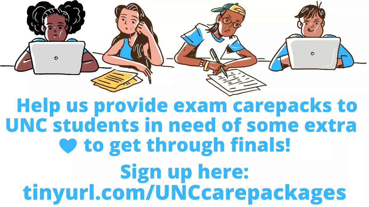 Lynne Privette tweet media