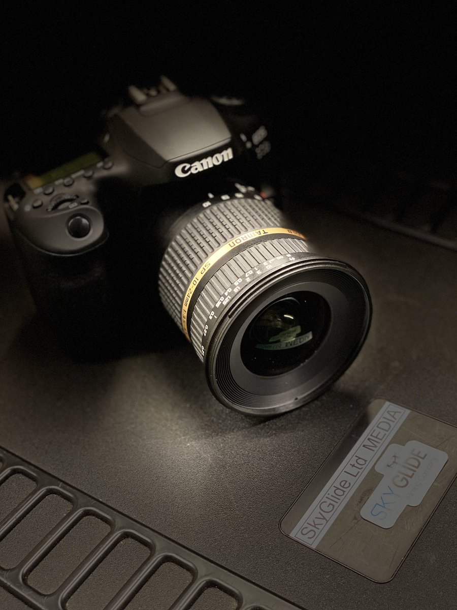 how to connect camera through canon image gateway