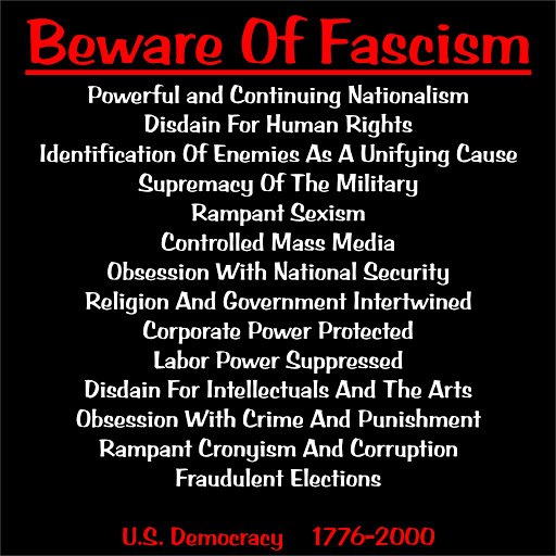 OptimisimLives's tweet image. Evasion.
Accountability. 
He doesn&apos;t work for his constituents. He works for 1 man. That&apos;s fascism folks! 
#RemoveKevinMcCarthy #VoteMcCarthyOut #RecallMcCarthy #McCarthyTraitor #
