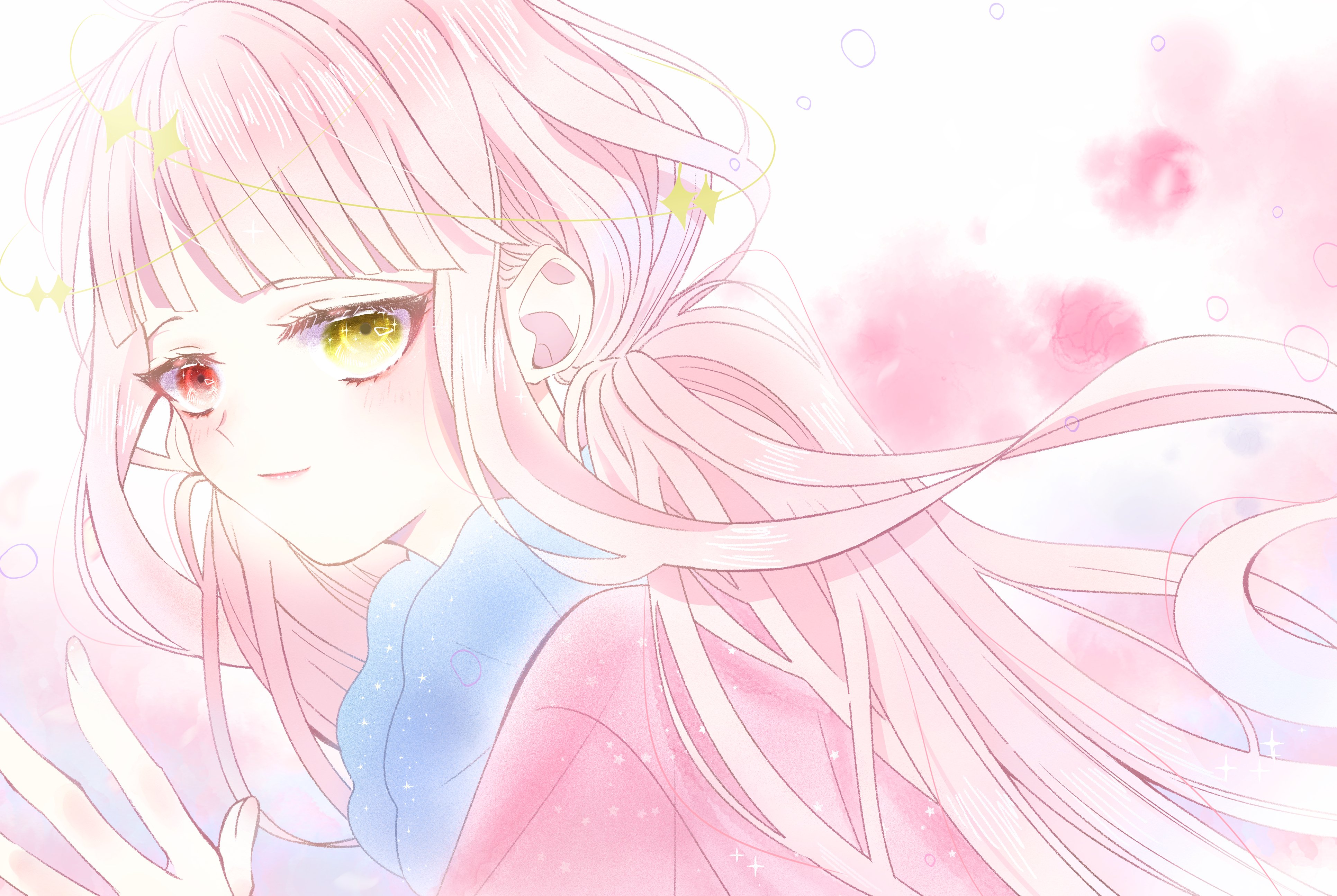 昔殤 Qvzef0pbvzwcjhq 羊羊生日快樂 畫了羊的繪型ヽ ゞ 女の子 らくがき イラスト 二創 T Co Cid190xpov Twitter