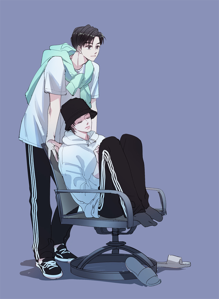 kkumdorij2 tweet picture