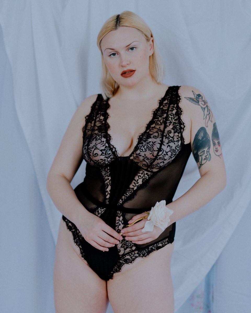 HIntimates's tweet image. happy #lingerieday loves! lingerie has been closely tied to women's beauty standards and freedoms. today we are celebrating how far we've come in embracing our natural selves - and the lingerie that accentuates our beauty!

shop 20% off everything today only.