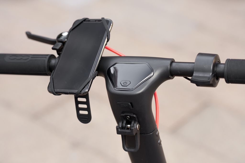 Sleek design is our specialty 

#JoinTheRideNow #Fiat #Fiat500 #FiatElectricScooter  fiatscooterus.com