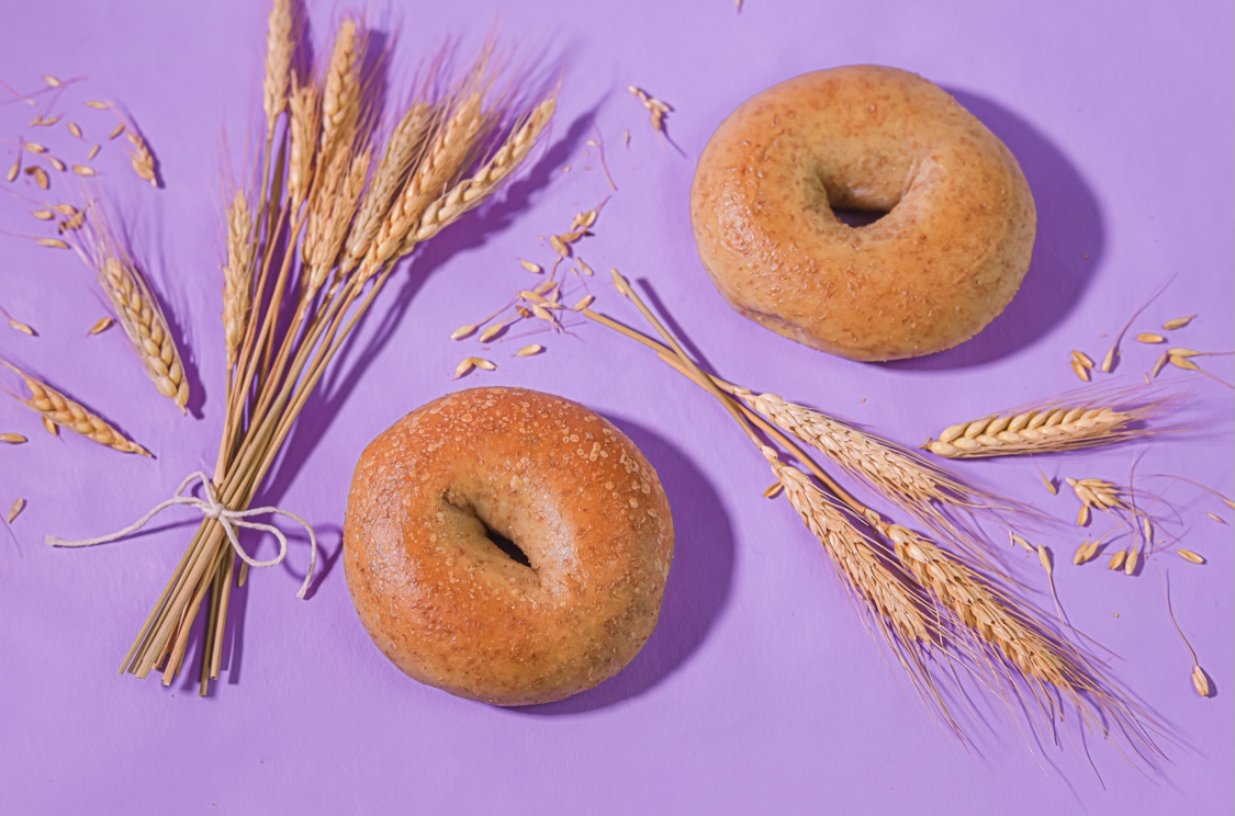 Have you tried our delicious whole wheat bagels yet?! Try a healthier start to your day now! Order at Seattlebagel.com

#bagels #seattlbagel #bageltime #pnw #eatlocal #seattle #homedelivery