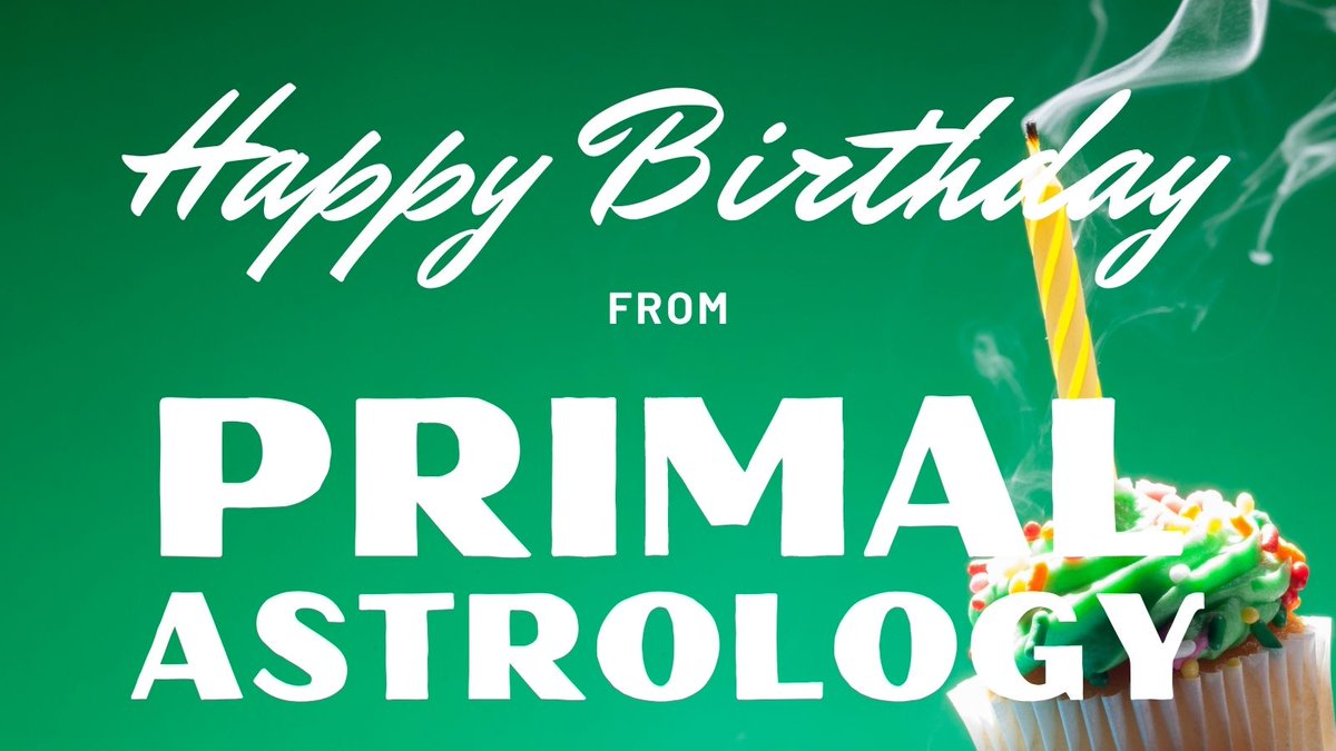 Happy Birthday to Gedhun Choekyi Nyima whose Primal Astrology sign is the Jackal! #dalailama #buddha #GedhunChoekyiNyima #primalastrology #primalzodiac #astrology #zodiac #birthday #happybirthday #birthdaytoday primal-astrology.com/primalzodiac/J…