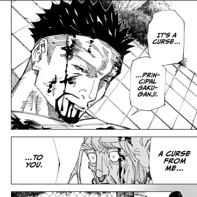 i hate this chapter bye 