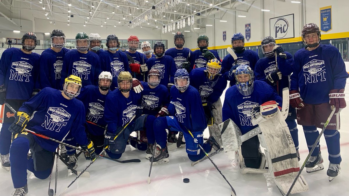 Team Michigan tweet media