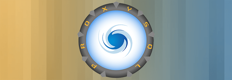 thewebscaledba's tweet image. zcu.io/V9ES ProxySQL 2.1.1 is now GA #ProxySQL #ScaleMySQL
