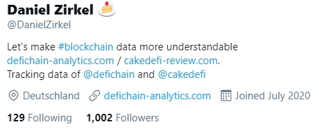 danzi.base.eth tweet media