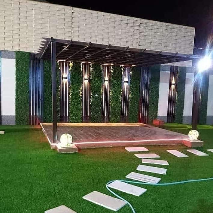 تصميم وتنسيق حدائق بالرياض بافضل الاسعار وخصومات في شهر رمضان المبارك 🇸🇦🇸🇦🇸🇦🇸🇦🇸🇦🇸🇦🇸🇦🇸🇦🇸🇦
0504619867