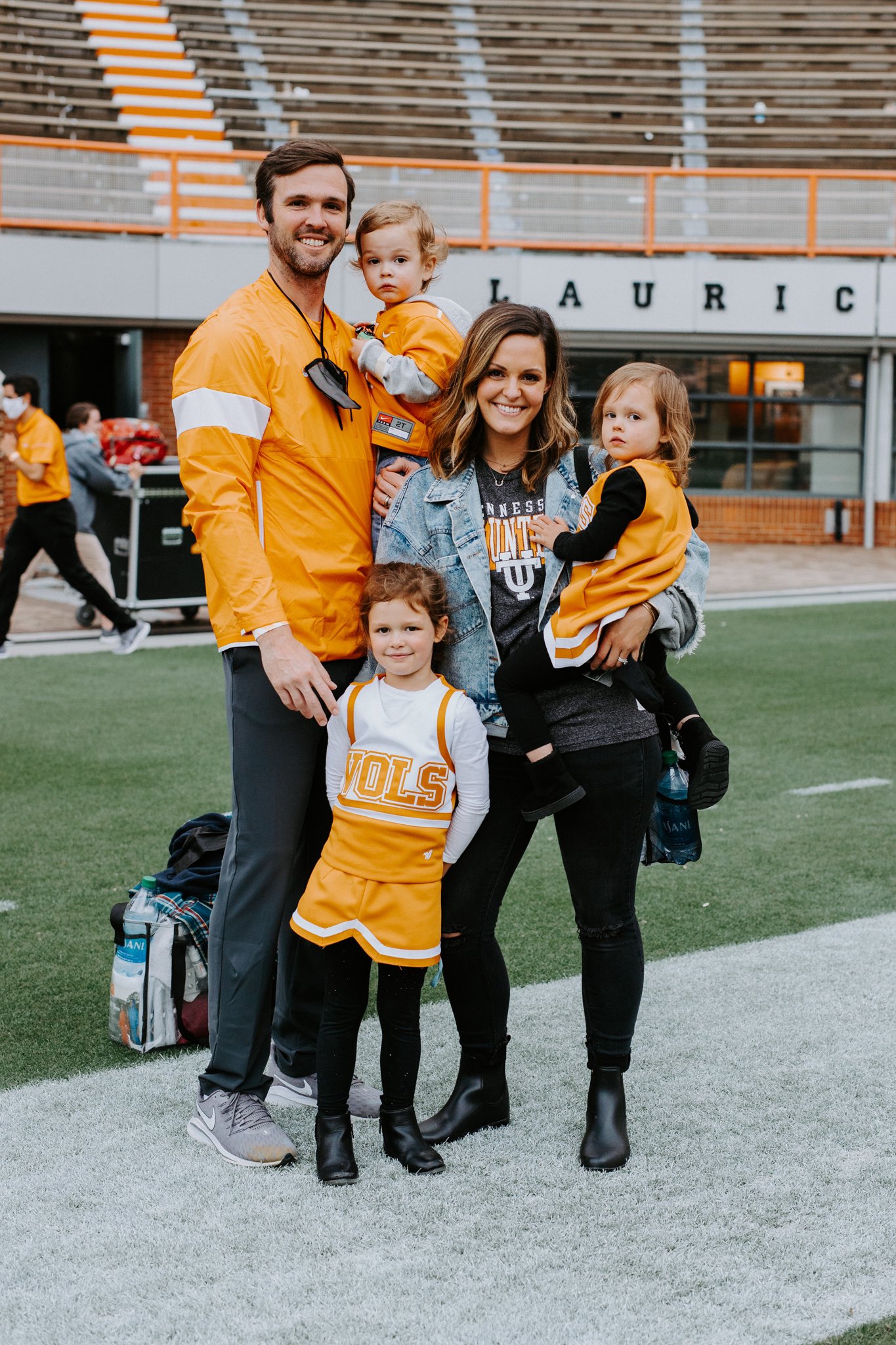 Tennessee Football on X: "https://t.co/hEjaQMpKfL" / X