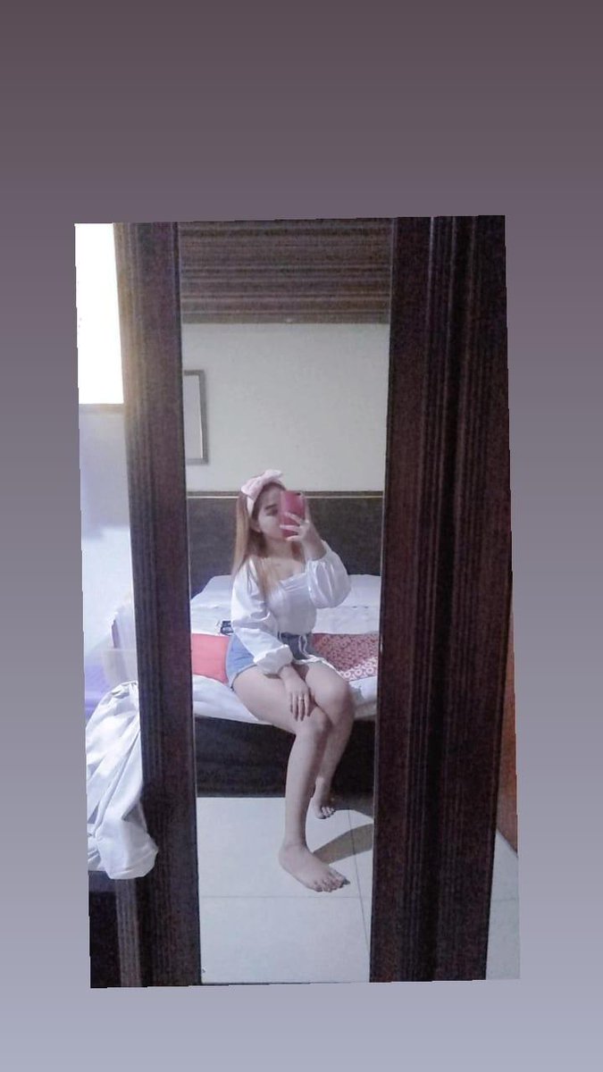 Citra46632125's tweet photo. Hari ini open includ dulu yaa
📌 Lokasi Bandung Kota
✔ REAL FOTO💯
✔ COD/NO DP

#bandung
#TrustedBooking
#OPENBOBandung 
#TrustedAngeL
#bisyarbandung  
#RealAngels
#bispakbandung 
#cewekBO
#TrustedBO
#AVAILBO
#includeroom
#AVAIL4BOOKING
#bobandung #cewekbispak 
#KulinerLendir https://t.co/c1HRq9OmLM