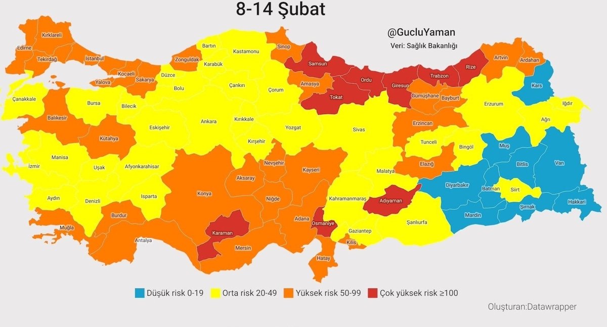 muhendisyenn's tweet photo. Öncesi /Sonrası
Demek ki neymiş öğrenciler haklıymış diyebilirsiniz.
#DuyBiziKabine https://t.co/p8SMYUFyMD