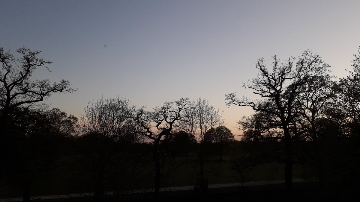 On the radio show tonight at 10pm UK 5pm EDT 9am Sydney... All the News of the week...Plus at 11 top dream analyst Ian Wallace 0344 499 1000 ...And at 12 ...Latest on Chernobyl 35 years on - Also Gary King on crop circles....See you later!