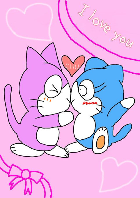 震えのtwitterイラスト検索結果 震えのtwitterイラスト検索結果
