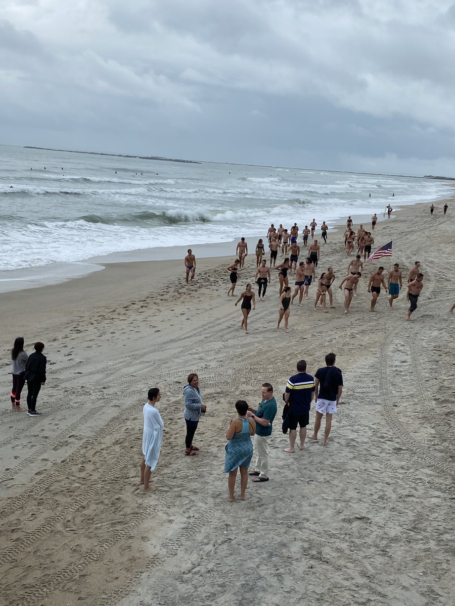 #wrightsvillebeachoceanrescue