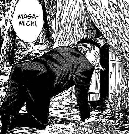 Wj21 Twitter Search Twitter