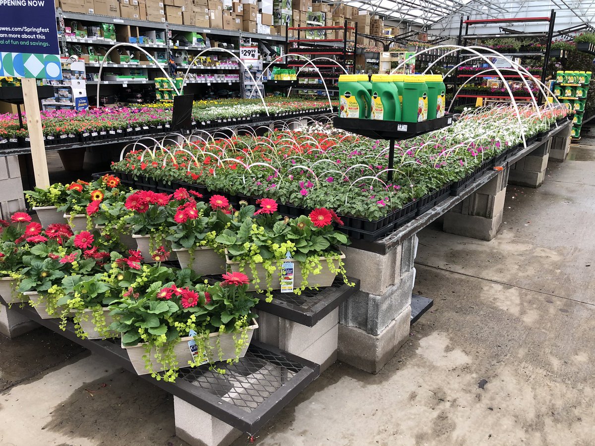 AlanF-Battlefieldfarms tweet media