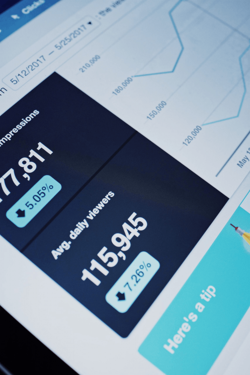 squirrlydigital's tweet photo. Keyword Research for SEO: How to Attract the Right Readers https://t.co/0PPc8T5sRT
#seo #wordpresspluginsfree #business https://t.co/hfpDdw7uus