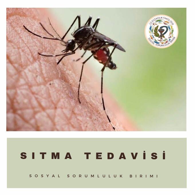 iueczSSB's tweet photo. Sıtma Tedavisi 🌟

#25NisanSıtmaGünü #25Nisan #iueczssb #sosyalsorumluluk #sıtma https://t.co/OQnnWsm4SL