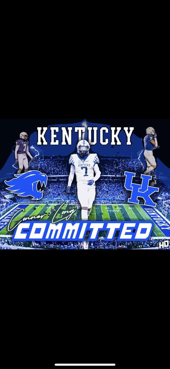 C O M M I T T E D 💙#AGTG #BBN