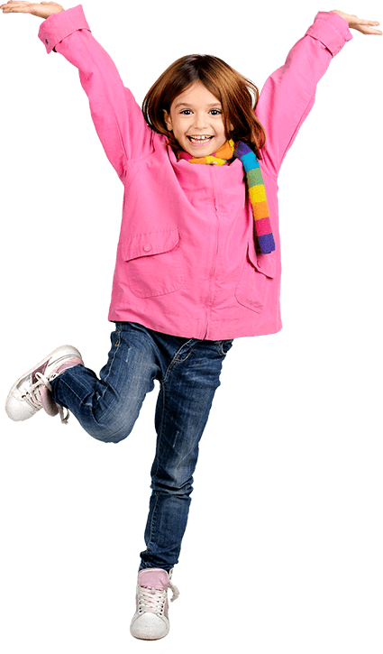 #take2seconds to celebrate life, to share a smile