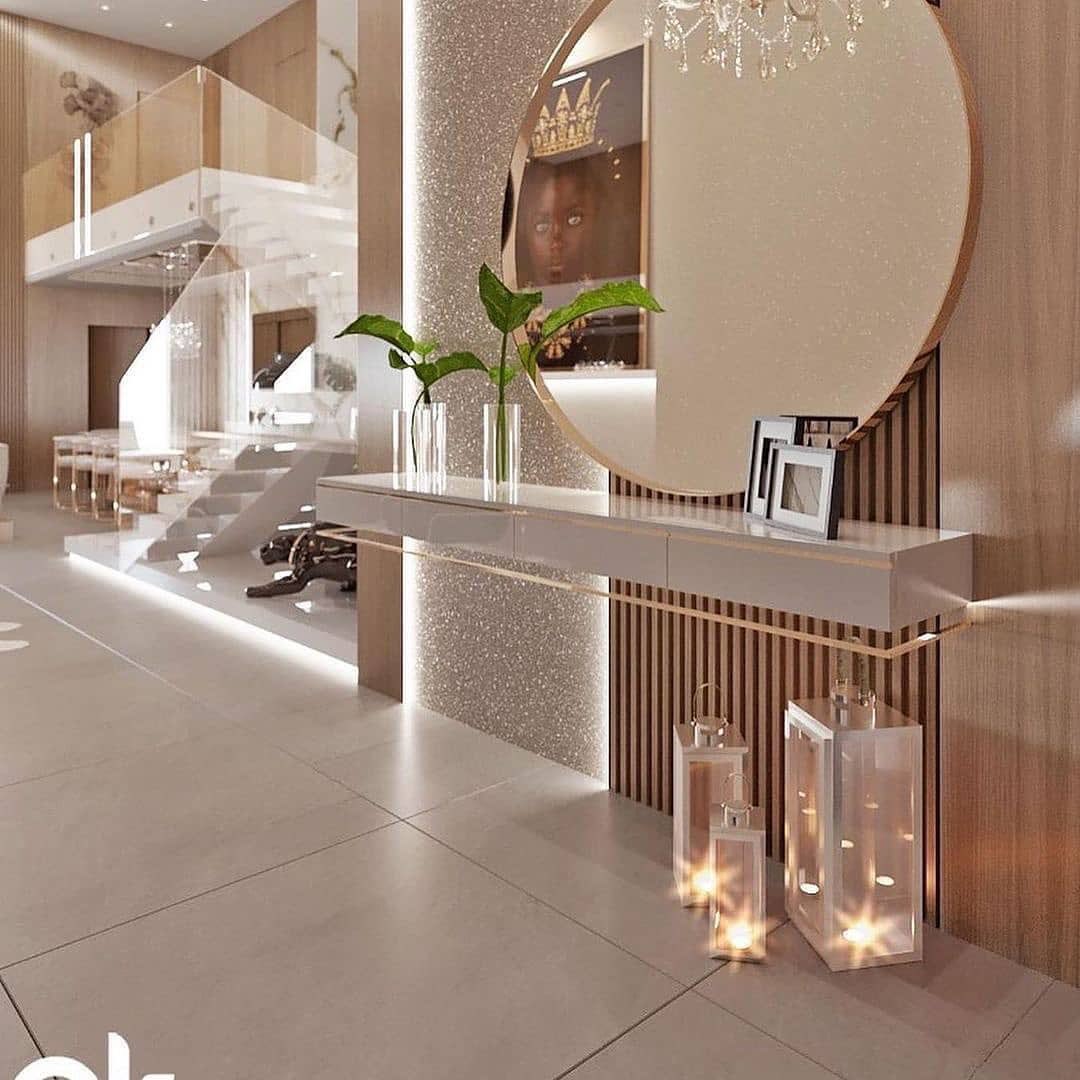 Priviledge_Life's tweet photo. Amazing interior design. https://t.co/eNsHDrBJaL