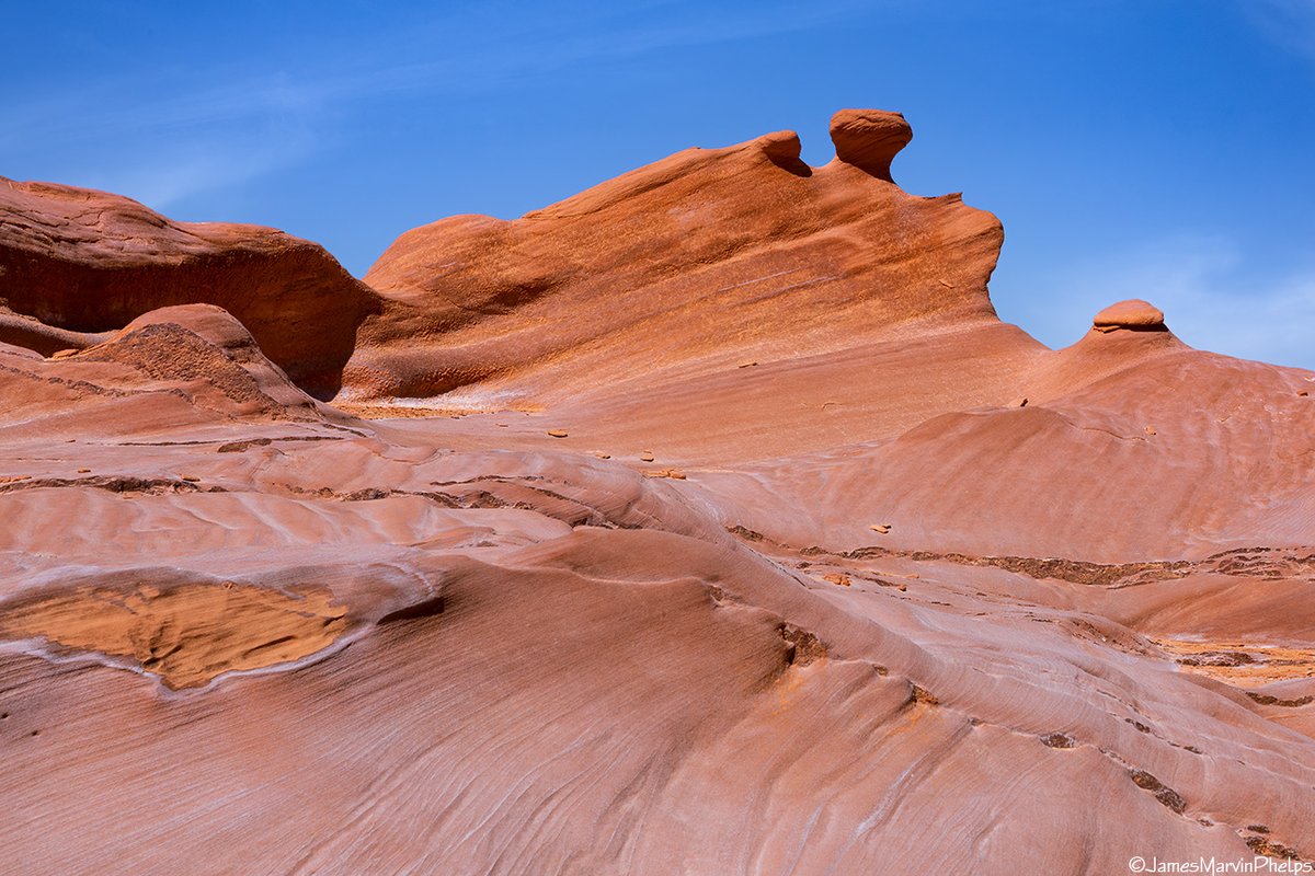 Scenic Splendor
Little Finland
Gold Butte National Monument
Nevada
April 2021

#Nevada #LittleFinland #FindYourPark #desert #landscape #PhotoOfTheDay