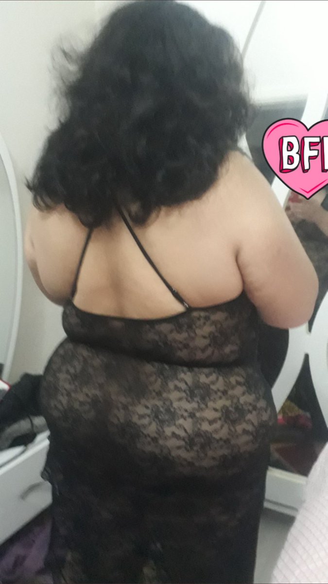 Kemal gun (@kemalgun9) on Twitter photo 