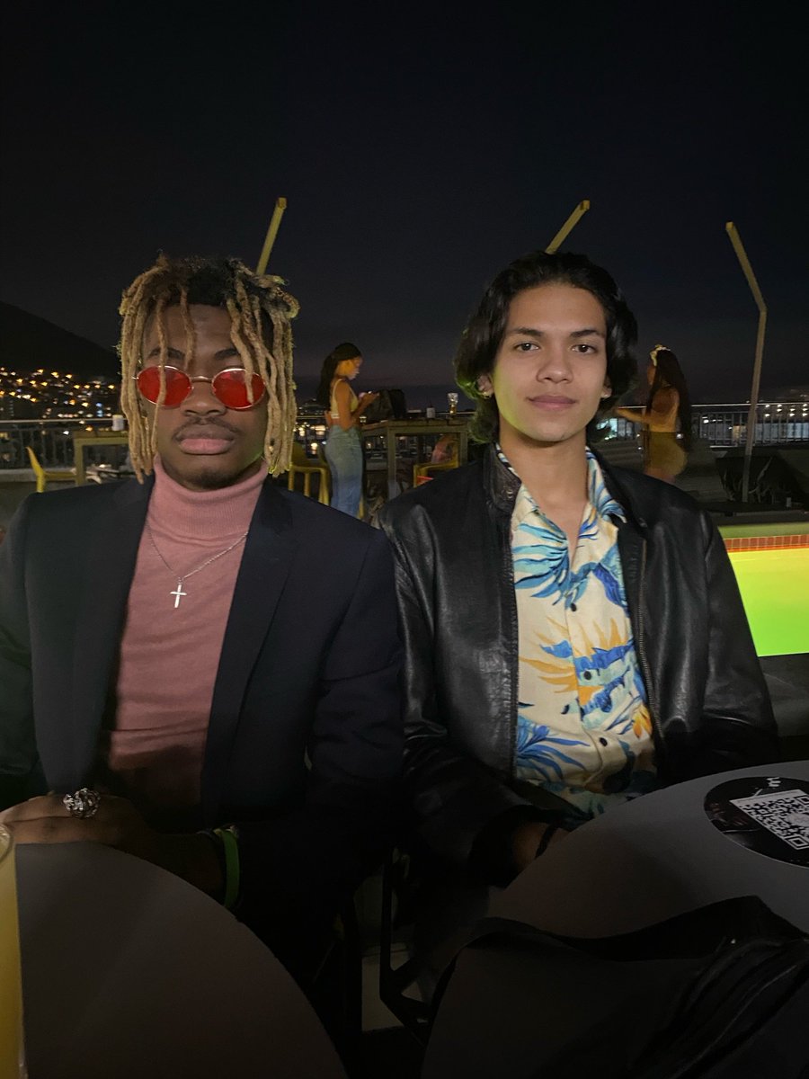 Big Sexy🇨🇩🇵🇸 tweet media