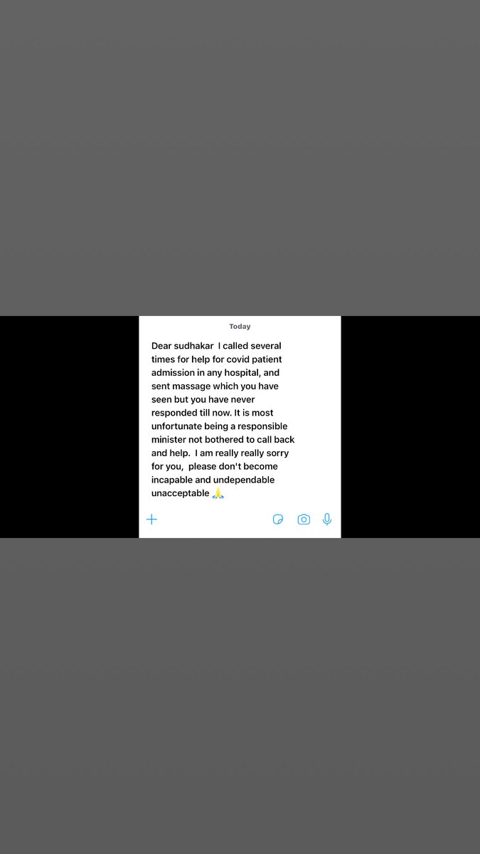 basavarajrayar2's tweet image. 