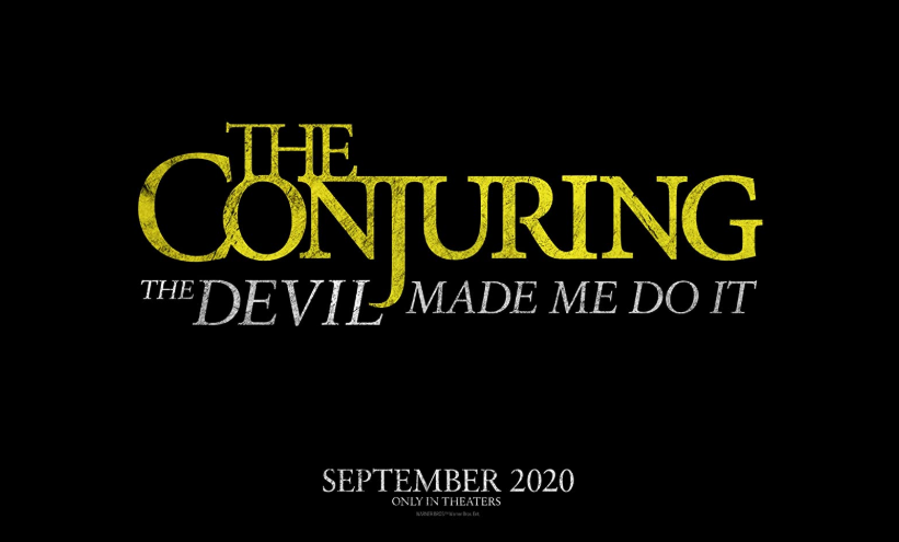 Conjuring3tw's tweet photo. 版(2021)在线观看[1080P]
『厲陰宅3：是惡魔逼我的』完整版2021-完整版本電影[1080p]
厲陰宅3：是惡魔逼我的線上看2021上映完整版小鴨線上看小鴨
厲陰宅3：是惡魔逼我的 线上看(2021)線上看完整版本 https://t.co/mjwEHHBjNj