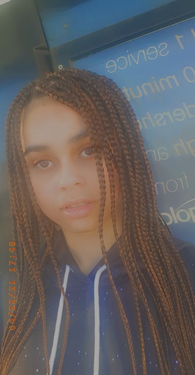 Bitnerds1's tweet image. Retweet if ya want x