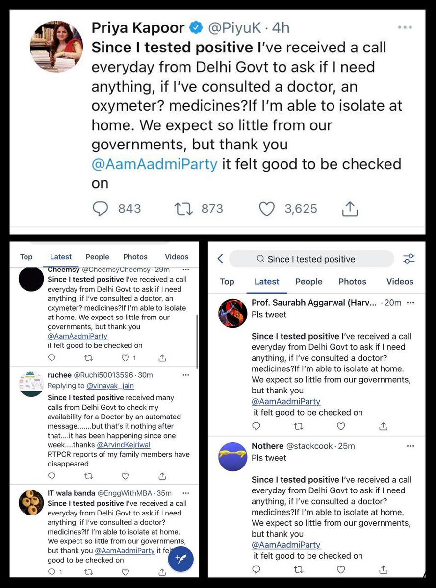 Shashi Kumar S Tweet Shame On Piyuk And There Ilks Who Are Out There Doing Paid Tweets For Savekejriwal Campaign Absolutely Disgusting Trendsmap