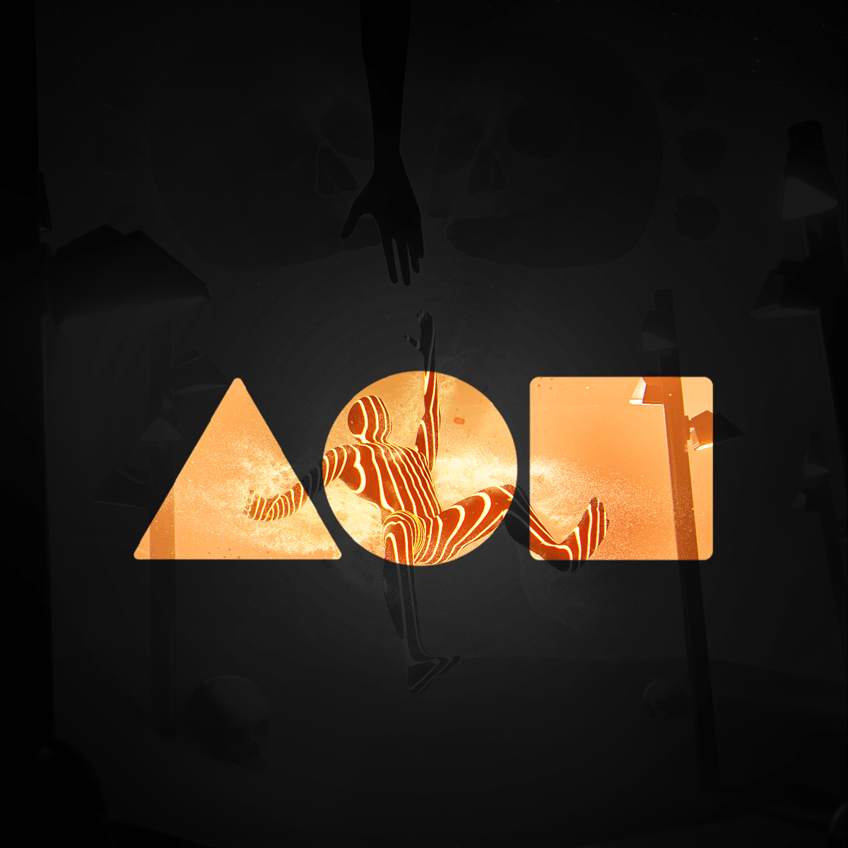 Kafein tweet media