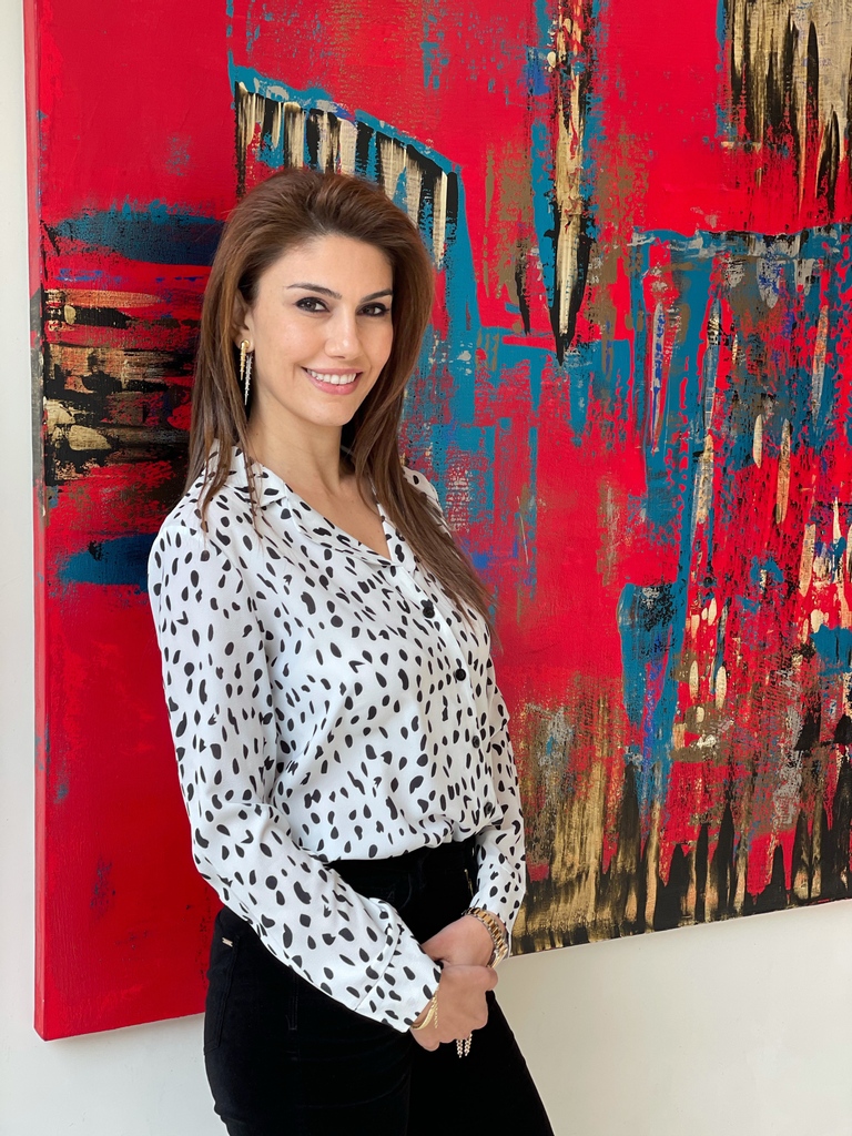 Yine buldum kırmızıyı❤️
#art#red#
#dental #dentistry #smile
#design #instagood #photography #illustration
#love #style #photooftheday #beautiful #white #picoftheday