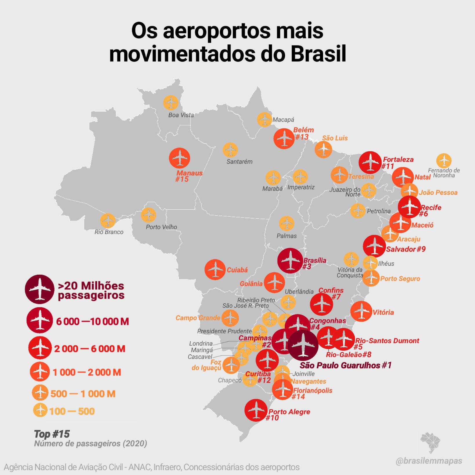 Https://Www.Passagenspromo.Com.Br/Blog/Aeroportos Em Santa Catarina/ - 6tu6wc2