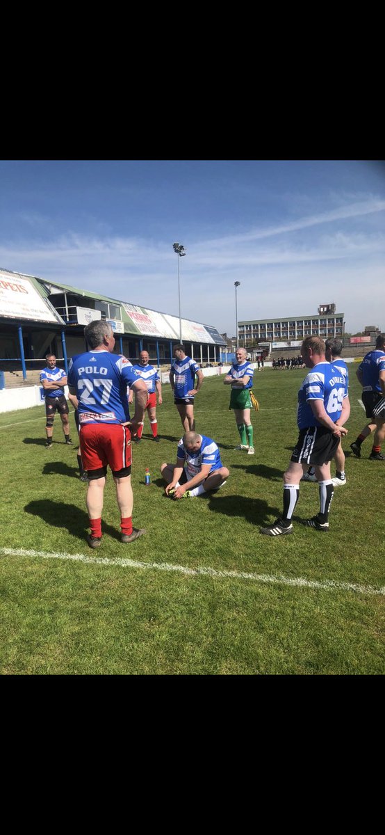 @BarrowMastersRL tweet media