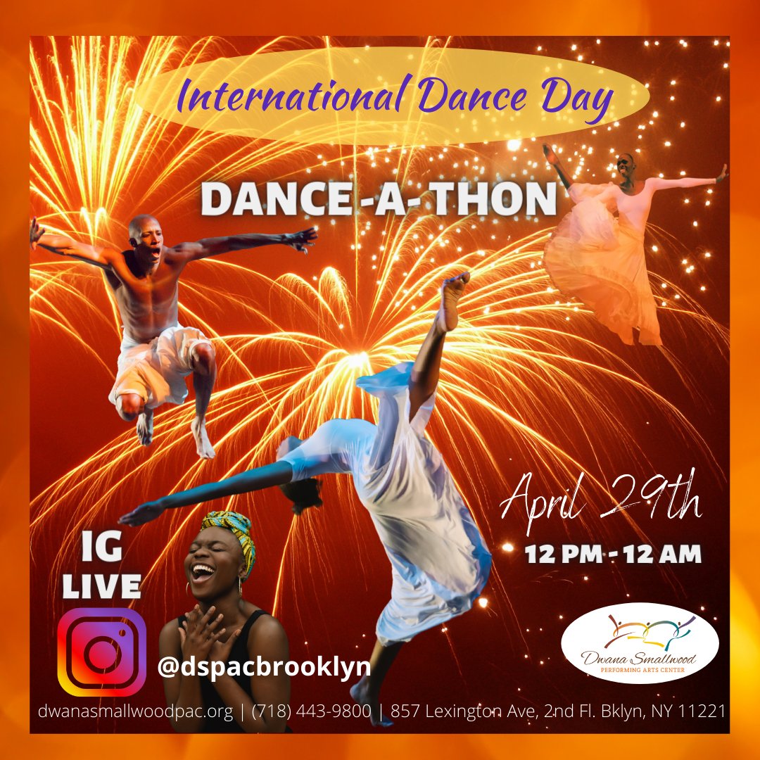 Dwana Smallwood PAC tweet media