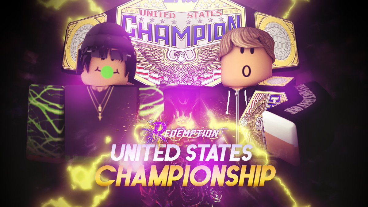 ORWNetwork's tweet photo. #ORWRedemptionII
@packrunnermaar shocked us all last night on #ORWFrost after winning the Fatal-4-Way earning himself an opportunity to battle @thekadenjersey for the ORW United-States Championship! Can @packrunnermaar do it or will he be put to SLEEP by @thekadenjersey? https://t.co/JNL1DzVaXE