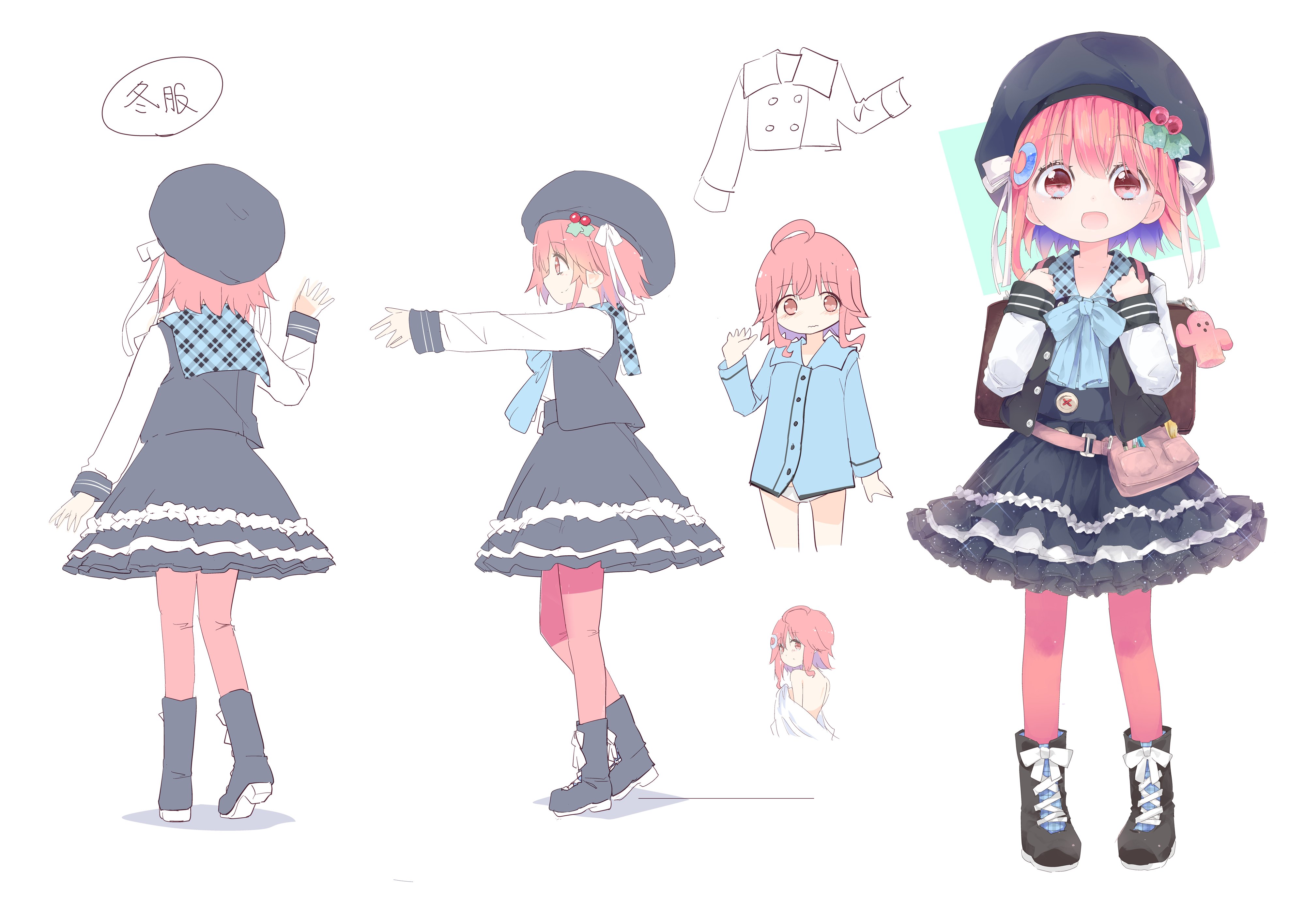 橋野みずは アルケミスト志望同人ゲーム制作系vtuber A Twitter 漫研所属のバーチャル大学３年生 橋野みずは のアカウントです 錬金術科に通いながら2 3日に1回ぐらいのペースで配信します 最近は Hinayua R18 とエロゲー作る羽目になっています イラスト