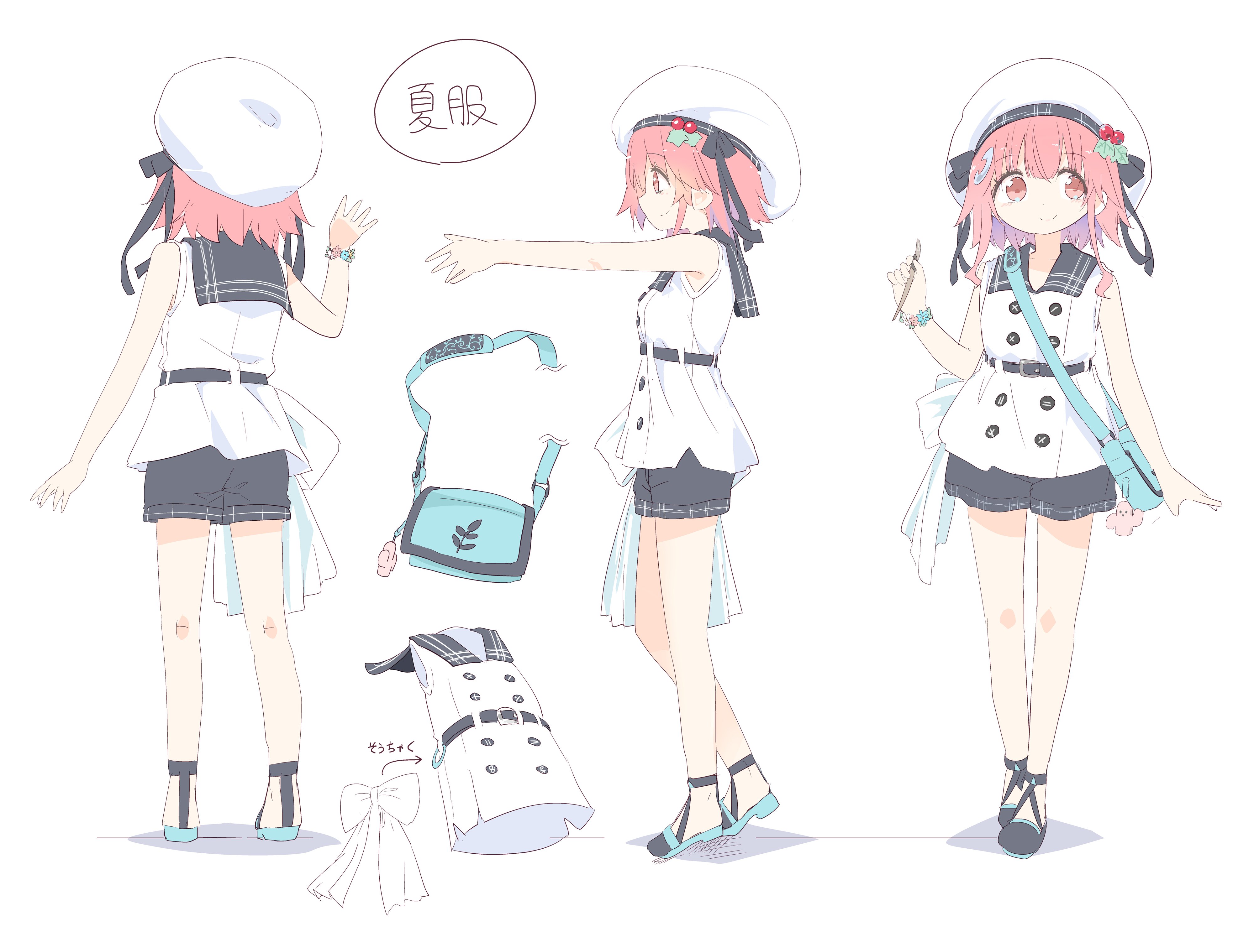 橋野みずは アルケミスト志望同人ゲーム制作系vtuber A Twitter 漫研所属のバーチャル大学３年生 橋野みずは のアカウントです 錬金術科に通いながら2 3日に1回ぐらいのペースで配信します 最近は Hinayua R18 とエロゲー作る羽目になっています イラスト
